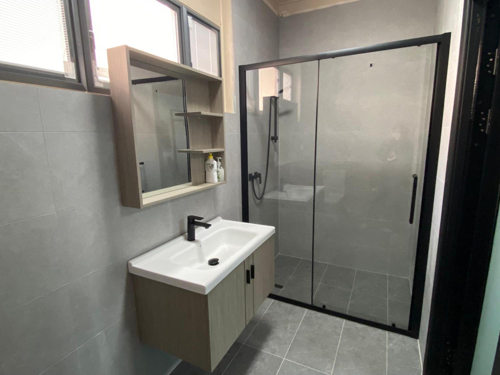Jasper Motor Inn Adelaide Dış mekan fotoğraf