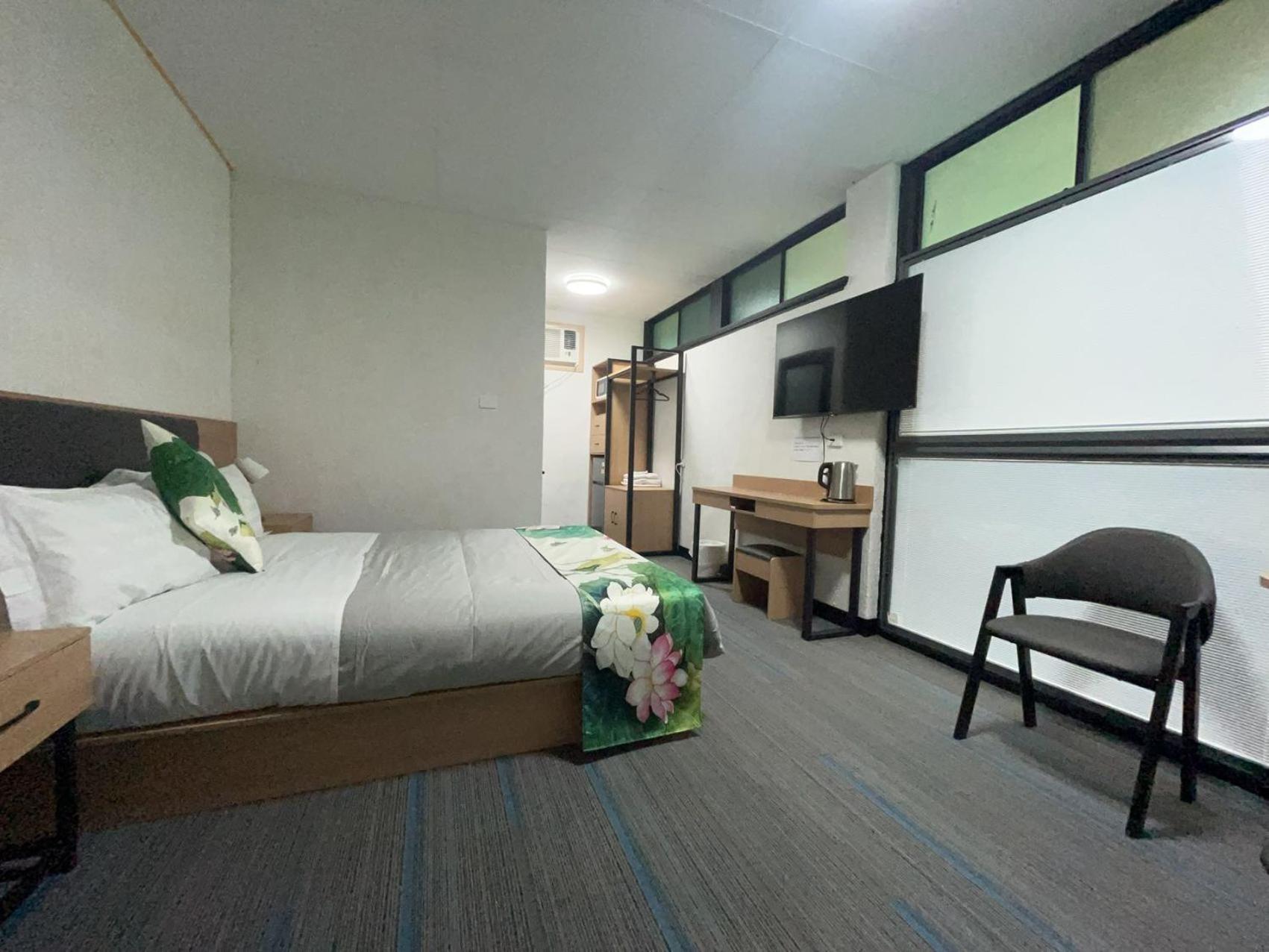 Jasper Motor Inn Adelaide Dış mekan fotoğraf