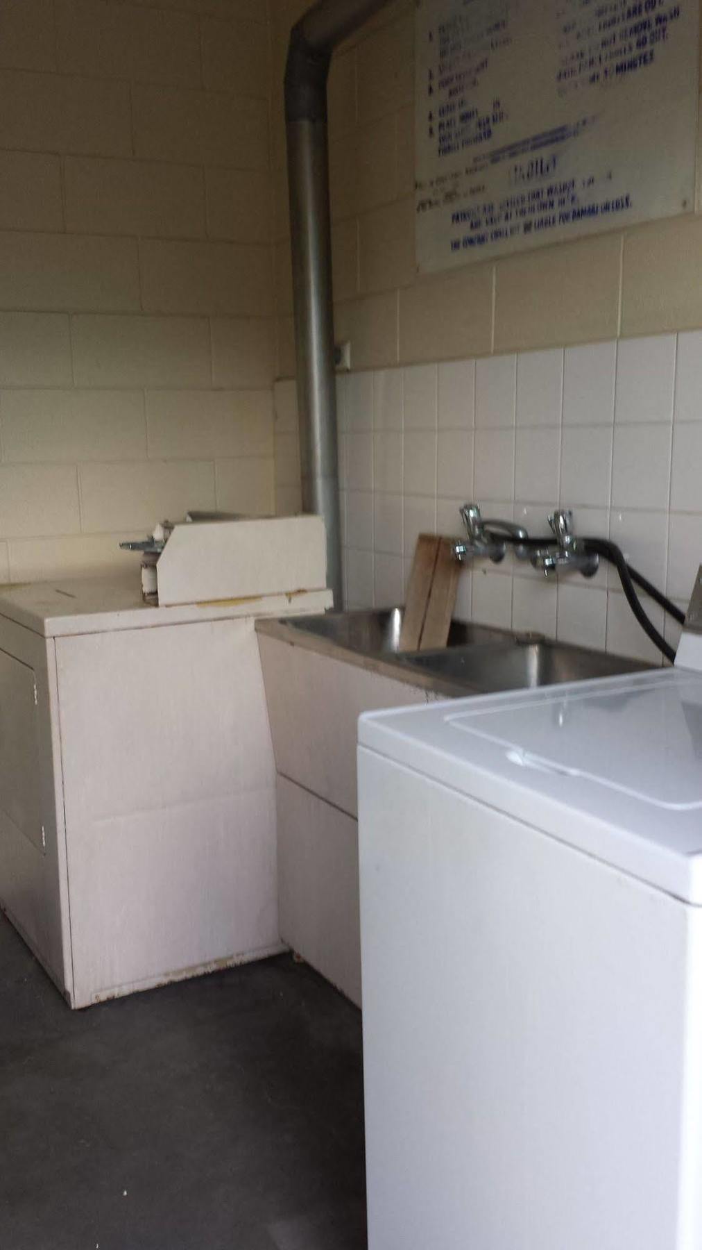 Jasper Motor Inn Adelaide Dış mekan fotoğraf